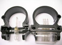 Bow Sight