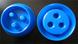 Dog Bowl